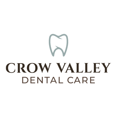 Crow Valley Dental Care