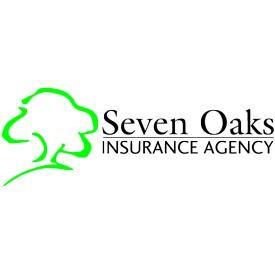 Seven Oaks Insurance Agency