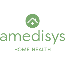 Amedisys Hospice Care