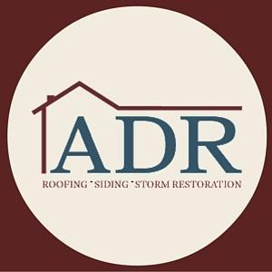 American Dream Restoration | Front Royal Roofing Contractors