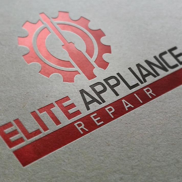 Elite Appliance Repair LLC