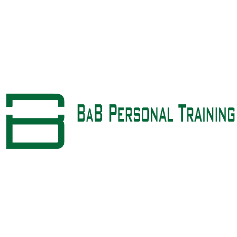 BaB Fitness Solutions