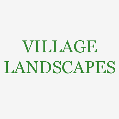 Village Landscapes Ltd