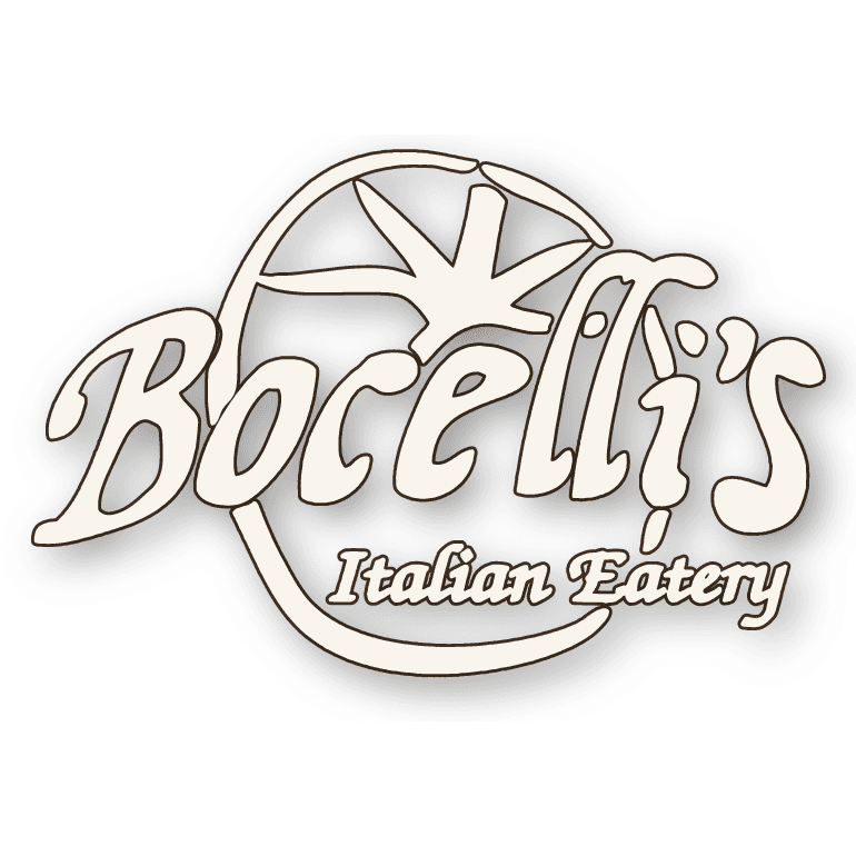 Bocelli's Italian Eatery