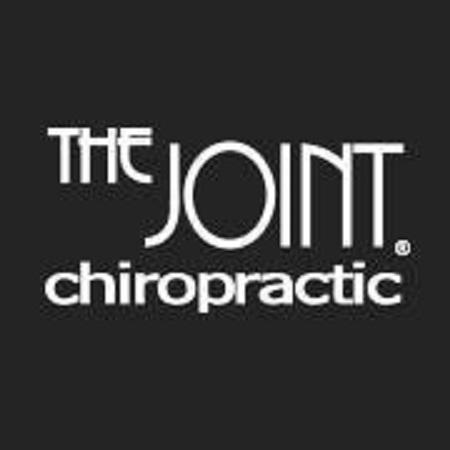 The Joint Chiropractic Keller