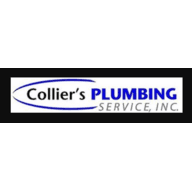 Collier Plumbing Service Inc