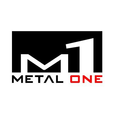 Metal One