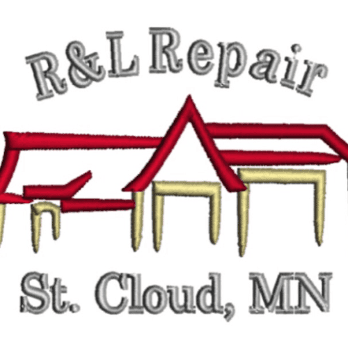 R & L Repair