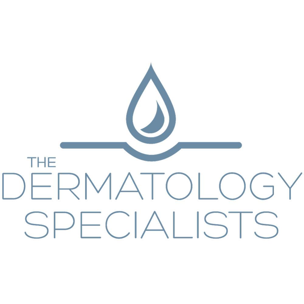 The Dermatology Specialists - Upper West Side