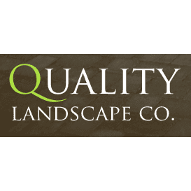 Quality Landscape Co.