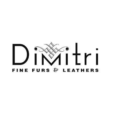 Dimitri Furs & Leathers