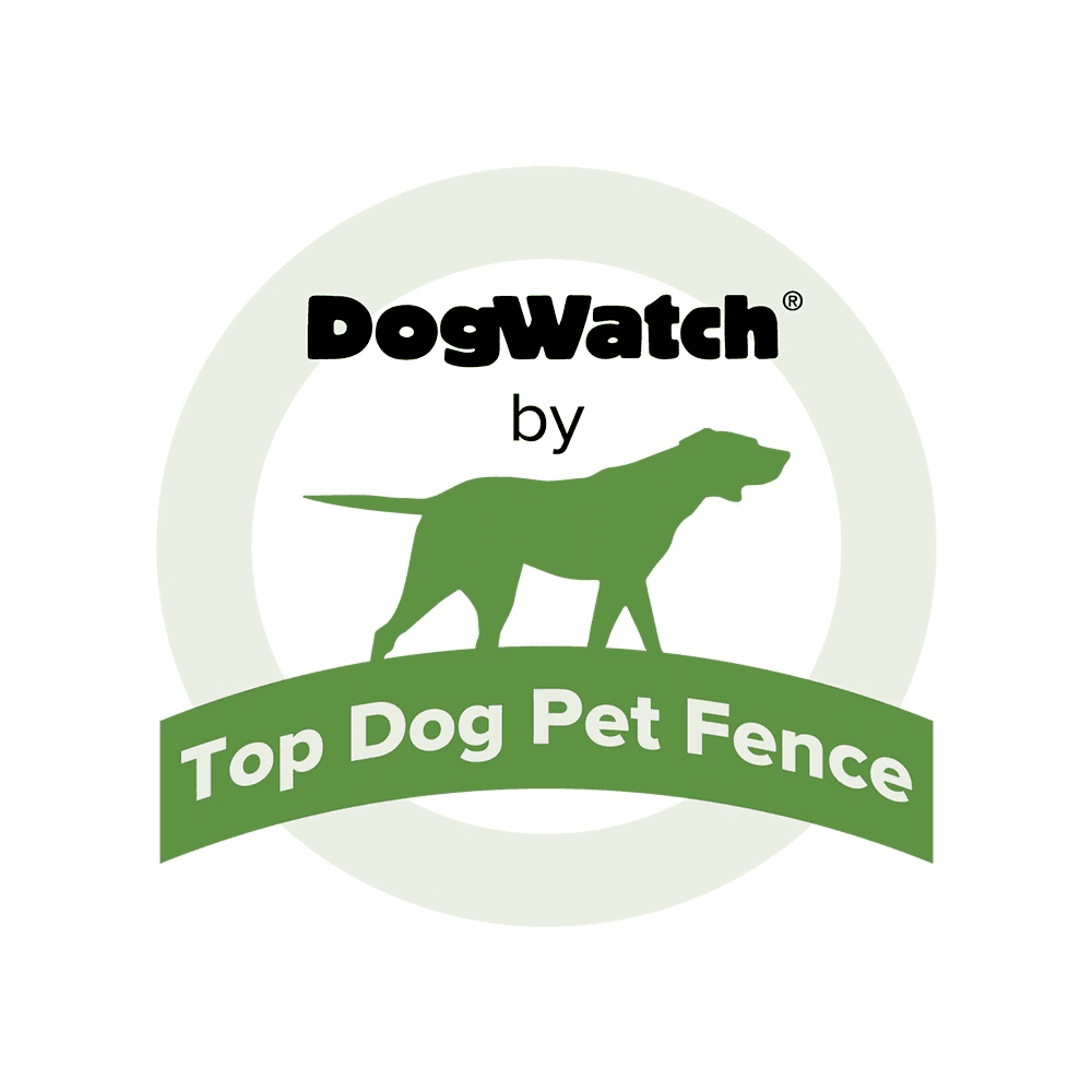 DogWatch by Top Dog Pet Fence