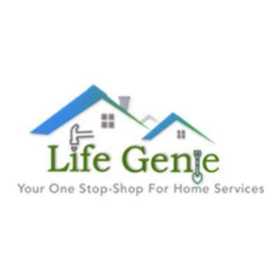 Life Genie, LLC