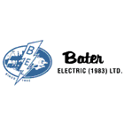 Bater Electric (1983) Ltd