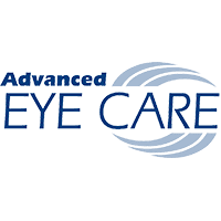 Advanced Eye Care