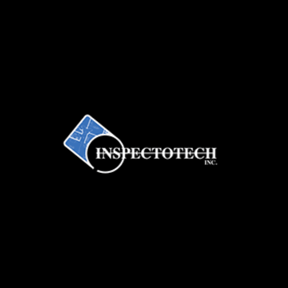 Inspectotech