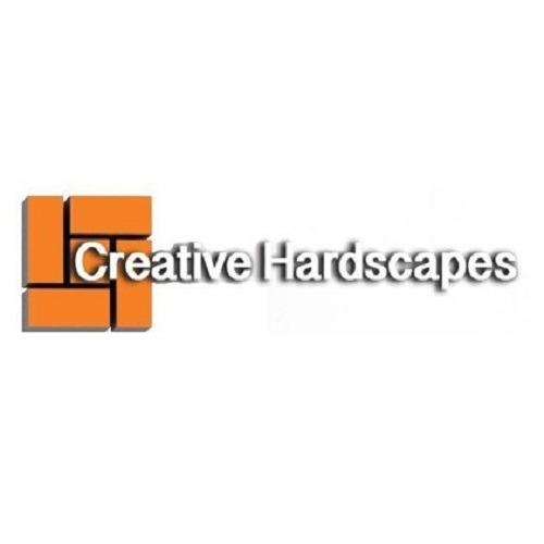 Creative Hardscapes