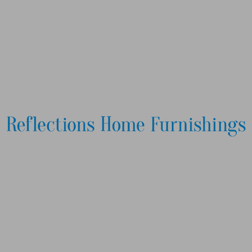 Reflections Home Furnishings