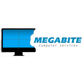 Megabite Computer Services