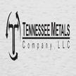 Tennessee Metals Company LLC