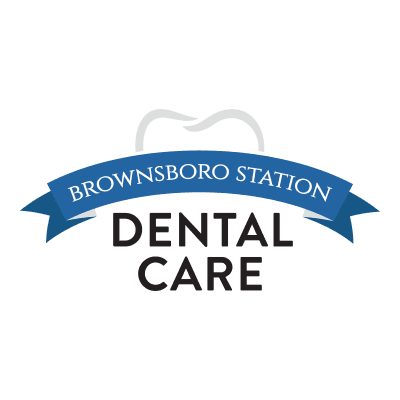 Brownsboro Station Dental Care