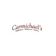 Carmichael Appliances