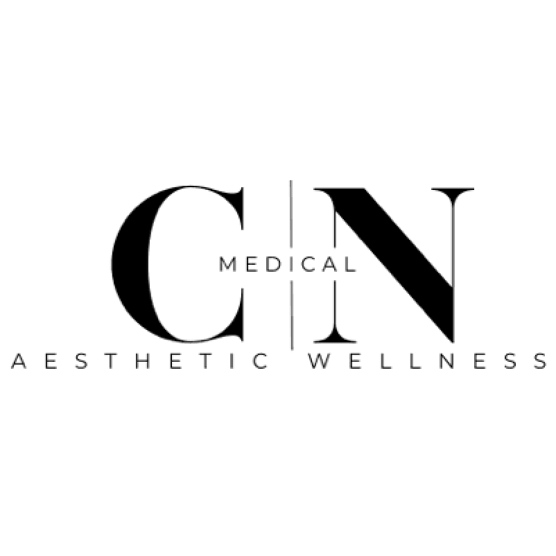 CN Medical Aesthetics & Wellness