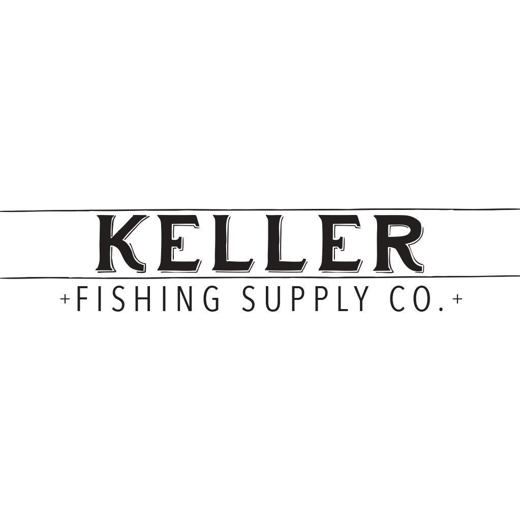 Keller Fishing Supply Co.