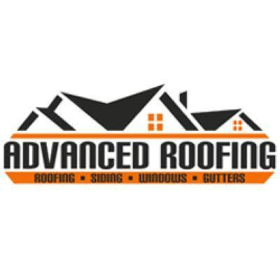 Advanced Roofing LLC