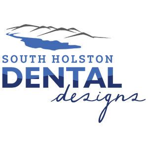 South Holston Dental Designs