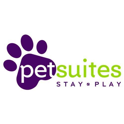 PetSuites Winter Springs