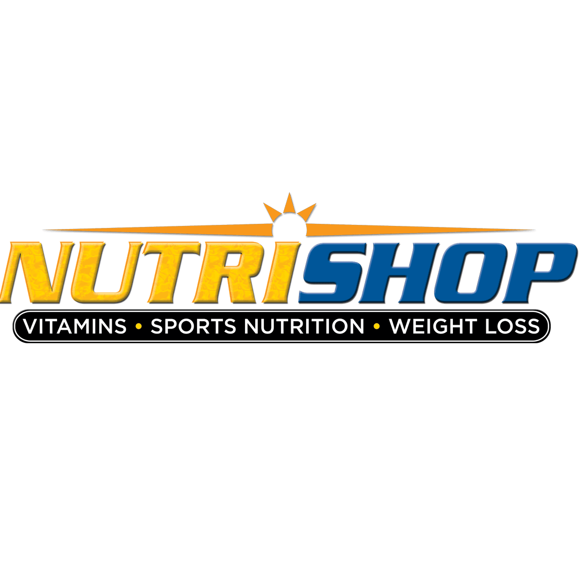 NutriShop