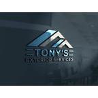 Tony's Exterior Services, LLC