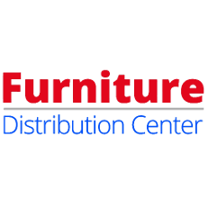 FURNITURE DISTRIBUTION CENTER