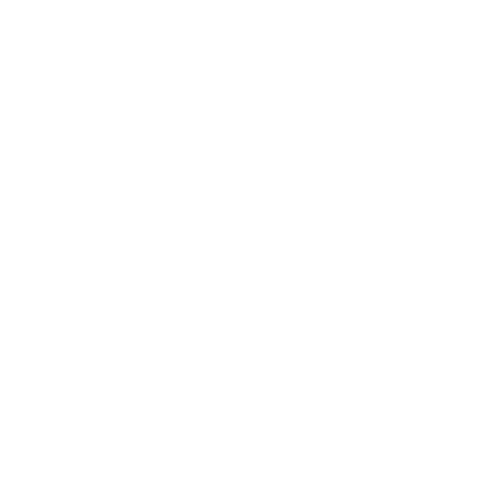 Willow Hill Apartments