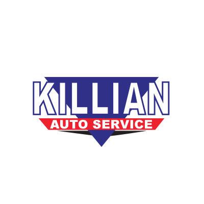 Killian Hill Service Center