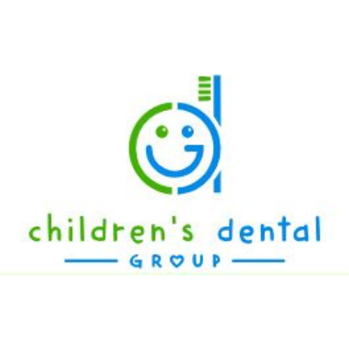 Children's Dental Group