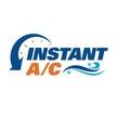 Instant A/C