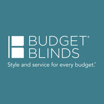 Budget Blinds of Sunnyvale