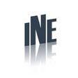 INE RECRUITING SERVICE