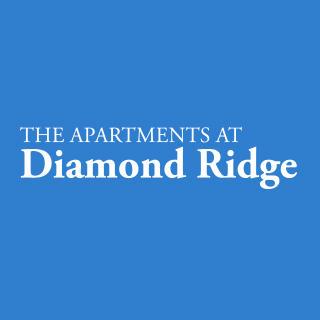 The Apartments at Diamond Ridge