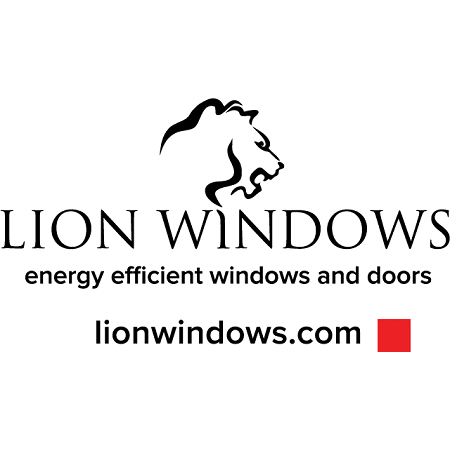 Lion Windows