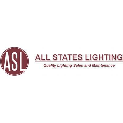 All States Lighting