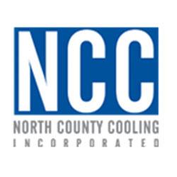 North County Cooling Inc.