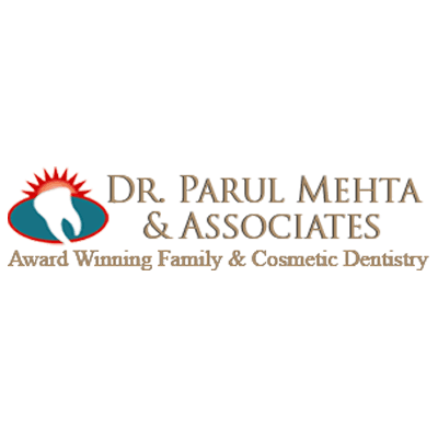 Mehta Parul DDS Inc.