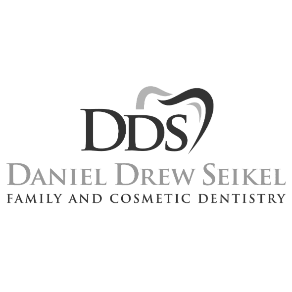 DDS Family Dentistry: Daniel Drew Seikel DDS