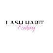 Lash Habit LLC