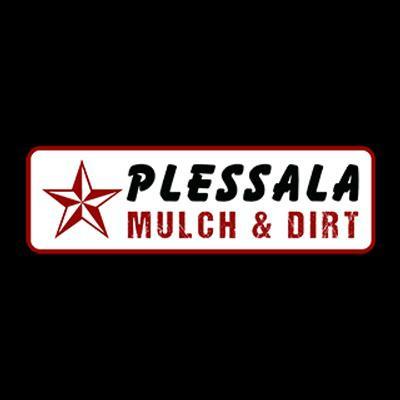 Plessala Enterprises LLC