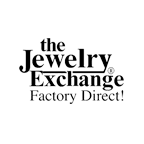 The Jewelry Exchange in Minneapolis | Jewelry Store | Engagement Ring Specials