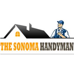 The Sonoma Handyman